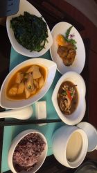 -新寰亚月子会所(金鸡湖凯宾店)