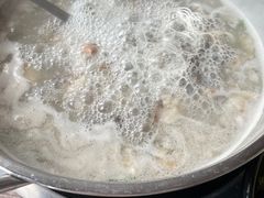 -华福羊汤馆(小市总店)
