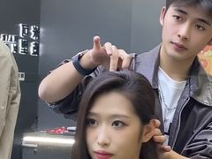 -汝是素(汇一城一区店)