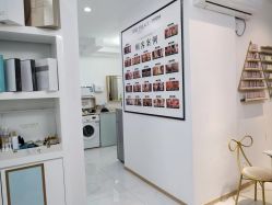 点击看大图 -瓷肌博士·祛痘科技美肤