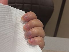 -海底捞火锅(飞马水城店)