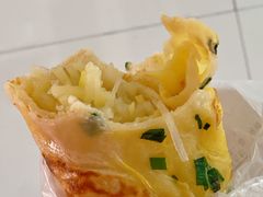 -永旺梦乐城(常熟新区店)