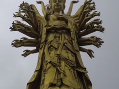 -密印寺
