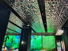 -绿波廊(豫园店)