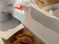 -必胜客(蚌埠东海万达店)