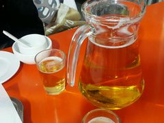 -胖太太四川麻辣排骨串(镇江路分店)