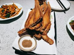-漫月酒馆(麦凯乐店)