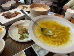 -小大董·烤鸭(王府井apm店)