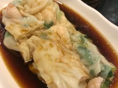 -卓粤拉肠(红庙店)