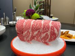-鲐赏河豚(长寿店)