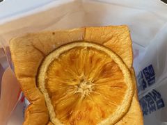 -红星前进面包牛奶公司(五道口购物中心店)