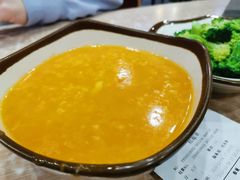 -老上海里弄味道(知春路店)