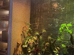 -泰适SPA馆丨精油·按摩·足道(后海地铁口店)