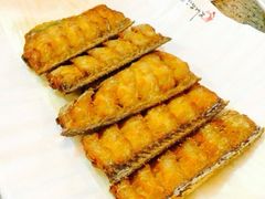 iphone_upload_pic-普乐酱蟹(coex店)