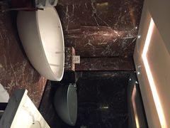 四季酒店-广州四季酒店