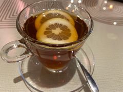 -鹅冠港式茶餐厅(来福士店)