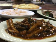 -御面斋精品面馆