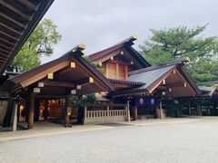-热田神宫