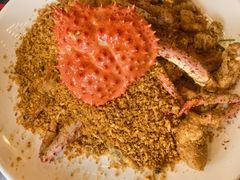 -日昌餐馆(亦庄店)