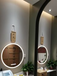 -丝域养发馆