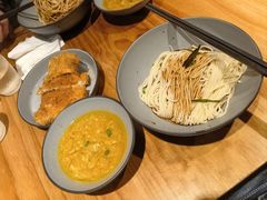 -姚面记·海派家常菜(恒基名人购物中心店)