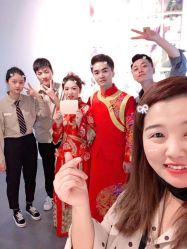 -艺匠摄影ARTIZ STUDIO(南京店)