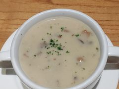 -菲滋意式餐厅(金华银泰城店)