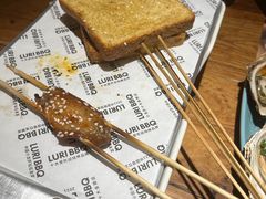 -馋嘴猫北京食堂·烤鸭·宵夜(亚运村店)