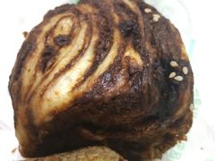 -老回回饺子馆(海洋馆店)