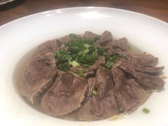 -竹里馆 ·茶食(奥体店)