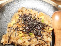 -紫· 割烹  Kappo Murasaki