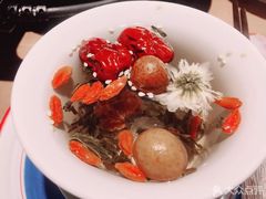 -龙门烤鱼(东方宝泰店)