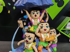 -上海电影博物馆