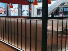 -花漫里亲民日式餐厅(万象城店)