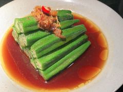 -小资太太餐厅(南岗区店)