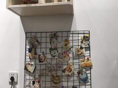 -简·煦蛋糕定制(下沙店)