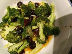 -黔蘑菇四季餐厅(观山湖店)