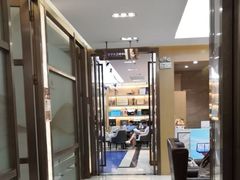 -佛山中大口腔医院·市二级口腔专科医院