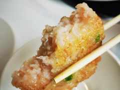 -山东八大碗山东老字号