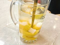 -甬小馆焗海鲜温州菜(五马街店)