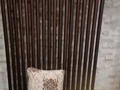 -华夏良子·足道SPA艾灸(山东大厦店)