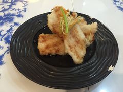 -东方饺子王(新奥购物中心店)