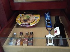 -嘉莱特精典国际酒店·醇咖啡厅