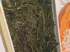 -德龙火锅(松源街直营店)