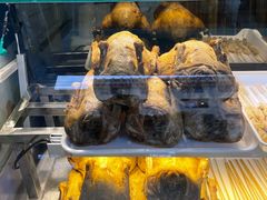 -但家香酥鸭(花溪民主路店)