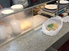 -泰煌鸡·上海白斩鸡·沪菜(平利店)
