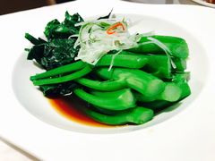 -粤麓轩餐厅(中信泰富广场店)