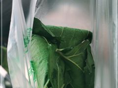 -叶婆婆豆浆馍馍