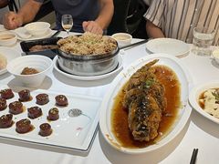 -金春禧(世茂国际广场店)