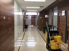 -美尔目眼科医院·近视手术·儿童近视(通州店)